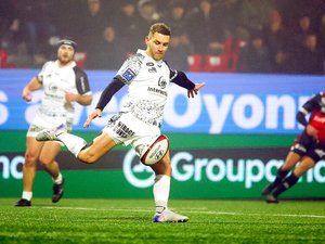 Pro D2 - Les compositions de la finale : retour de Maxime Lafage chez les Vannetais, Paul Cellio-Zwiler remplace Adrien Lapègue