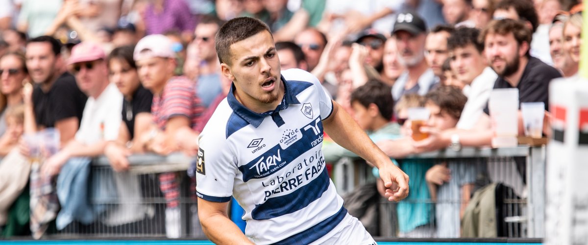 Top 14: Castres Aim to End Losing Streak at Home Against Toulon in Round 26