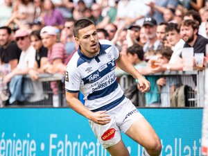 Direct. Top 14. Castres - Toulon : à domicile, les Tarnais veulent mettre fin à leur série de défaites… Suivez le match de la 26e journée