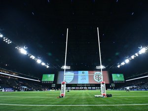 Top 14 - L'opinion du Midol après Racing 92 - Toulouse : "25 000 voix pour un au revoir"