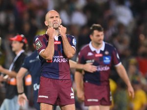 Top 14 - "Tout ça pour ça" : l'édito du lundi sur l'absence de l'UBB en phase finale