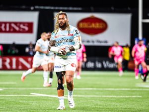 Top 14 - Barrages : pourquoi le Racing 92 est devenu l'équipe que personne ne veut affronter