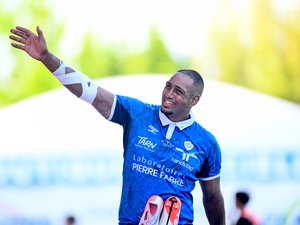 Dossier amour du maillot. Mathieu Babillot, Matthieu Jalibert, Paul Gabrillagues... Le top 10 des "joueurs fidèles" en activité
