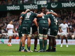 Top 14 - Dossier. Phase finale : pourquoi la Section paloise est loin d’être l’adversaire le plus facile