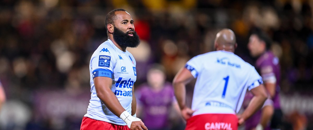 www.rugbyrama.fr