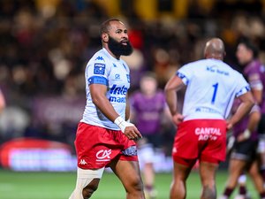 Pro D2 - Six joueurs de Pro D2 convoqués devant la commission de discipline pour paris sportifs