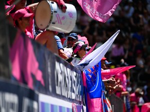 Top 14. À quelle heure et sur quelle chaîne suivre Stade français - La Rochelle ?
