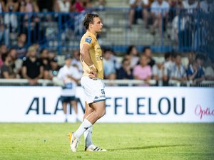 Top 14 - À quelle heure et sur quelle chaîne suivre le barrage d’accession entre Provence et Perpignan ?