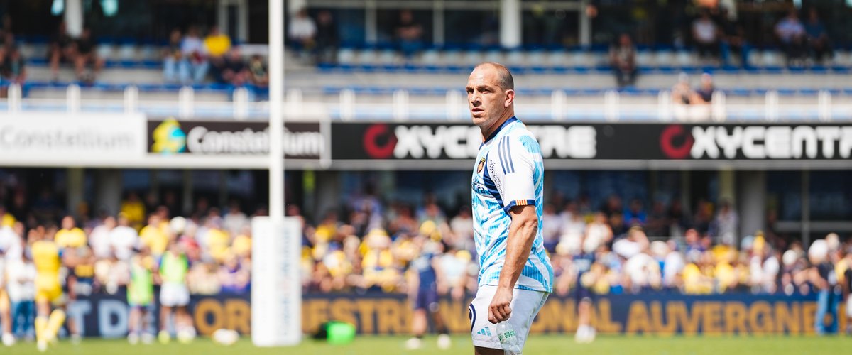 www.rugbyrama.fr