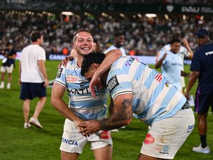 Top 14 - L'édito du lundi. "Les vérités de juin" : la phase finale s'annonce explosive