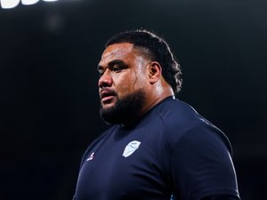 Transferts. Top 14. Pourquoi Bayonne ne fera pas appel dans l’affaire Tevita Tatafu