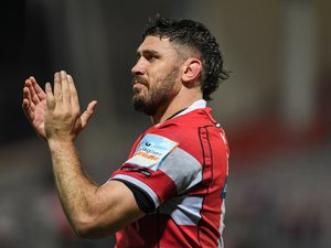 Transferts. Top 14 - Vannes officialise l’arrivée de l’international argentin Matías Alemanno