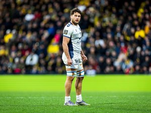 Top 14 - Discipline, défense, conquête : les statistiques qui racontent la saison de Montpellier et qui font du MHR un prétendant au Bouclier de Brennus