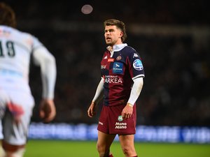 Top 14 - L’UBB flambe, La Rochelle décroche, Montpellier devant Perpignan : le classement des maillots les plus vendus