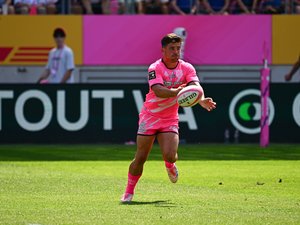 Demi-finale du Top 14 - Analyse. Le Stade français doit-il défier Montpellier sur son terrain de jeu favori ?