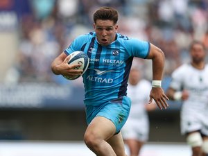 Demi-finale Top 14 - Yacouba Camara suspendu, Justo Piccardo sur le banc : les dernières actus de Montpellier