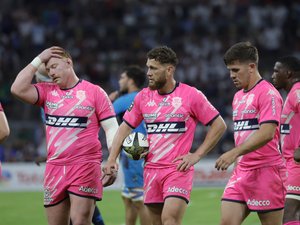 Demi-finales Top 14 - "Avec les barrages, le Top 14 scie-t-il la branche de ses demi-finales ?" : l’opinion du Midol après un week-end sans grand spectacle