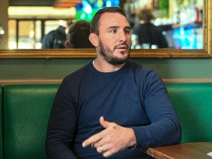 Top 14 - "Je ne sais pas si Montpellier a rattrapé son retard sur Toulouse, mais l’évolution actuelle me semble très positive" : Louis Picamoles analyse la finale entre ses deux anciens clubs