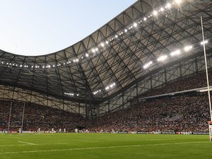 Top 14. "Et si on évoluait !" : l'édito du lundi 22 juin au sujet de l'avenir de la phase finale