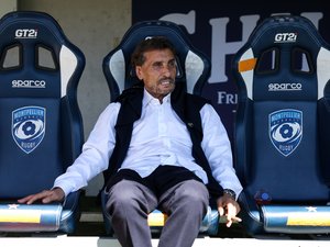 Top 14. Montpellier. Le groupe Altrad soupçonné de fraude fiscale : 350 à 400 millions d’euros de préjudice