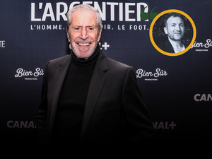 Opinion. "Jean-Claude Darmon, lui qui le premier..." : la tendance du Midol sur ce qu’a apporté l’homme d’affaires au rugby
