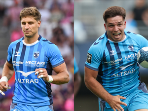 Montpellier. Domingo Miotti le ressuscité, Justo Piccardo l'inattendu... À Montpellier, des Pumas (re)venus de loin