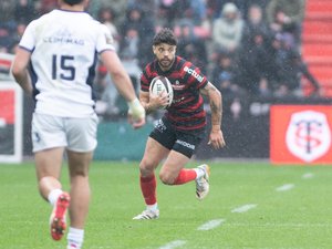 Opinion - "Romantique ou mathématique ?" : Toulouse invincible ? Pas si simple... L'édito du vendredi
