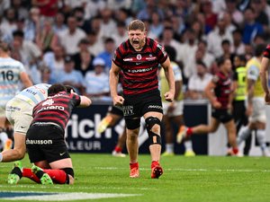 Finale Top 14 - Toulouse intouchable face à Montpellier pour un 25e Brennus ? Notre pronostic pour la finale du championnat