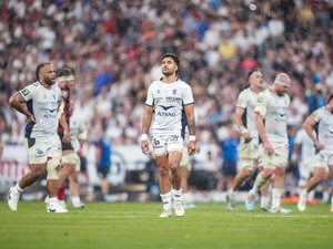 Finale Top 14 - "Perdre de peu n’est pas du tout une victoire" : pour Montpellier, un orage et des espoirs