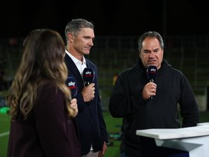 XV de France - "Ils nous ont défiés de belle manière l’an dernier" : en Nouvelle-Zélande, le groupe des Bleus ne fait plus débat