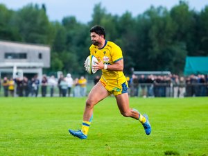 Transferts / Top 14. Toulon, Vannes, Lyon... Les derniers dossiers chauds avant la clôture du marché