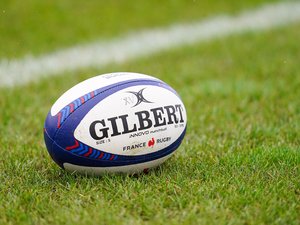 Amateurs - Découvrez toutes les poules de Fédérale 2 pour la saison 2026/2027