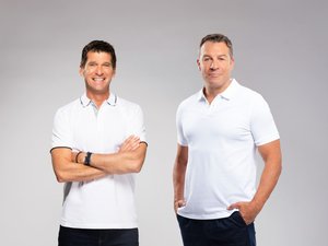 Championnat des Nations - "Le rugby s’impose comme un rendez-vous incontournable sur TF1", promet Stefan Etcheverry