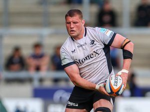 Transferts. Top 14 - L'UBB officialise ses six recrues, avec le grand retour de Tom Willis