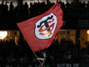 Exclu Midol. Stade toulousain - 2,880 millions d'amende pour Toulouse, la commission de discipline frappe fort au sujet du salary cap