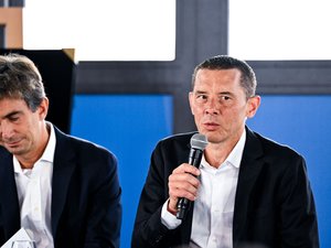 Top 14 - Comment le Salary cap et le droit à l'image sont au coeur d'une bataille législative