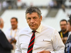 Salary cap - Pourquoi le Stade toulousain est lourdement sanctionné par la Commission de discipline