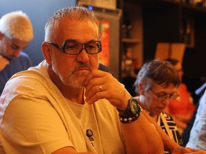 Vidéo. Championnat des Nations - "Là, il y a davantage de saucisses que de plans tactiques" : on a vu Nouvelle-Zélande - France avec Christophe Urios dans son domaine