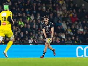 Transferts. Pro D2. "Il va nous apporter de la folie" : Thomas Alary, jeune joueur toulousain s'engage avec Grenoble