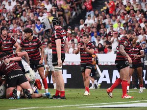 Top 14 - Dates de reprise, stages, matchs amicaux... L'agenda d'été des clubs !