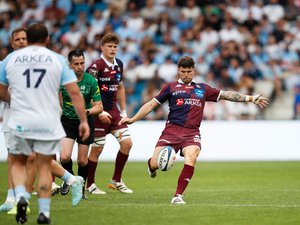 Top 14 - La folie Clermontoise, le Racing 92 éteint le Hameau... Les cinq plus beaux matchs de la saison de Top 14