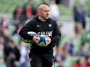 XV de France / Top 14 - "Mon corps m'a lâché" : les "déclas" les plus marquantes de la saison