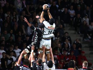 Pro D2 - Le calendrier complet de la saison 2026-2027 : un choc Brive - Valence-Romans dès la première journée, Narbonne commencera à Dax
