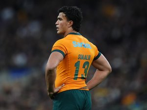 Championnat des Nations / XV de France - Les trois Australiens qui pourraient faire basculer la rencontre face aux Bleus