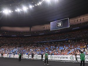 Top 14 / Pro D2. Du changement dans l’arbitrage vidéo, 45 secondes pour les buteurs, retour des remplacements définitifs… la LNR annonce de nouvelles règles pour la saison prochaine