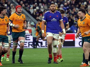 Championnat des Nations - "Les cousins d’en face" : la grande présentation d'un Australie - France si particulier pour beaucoup de joueurs