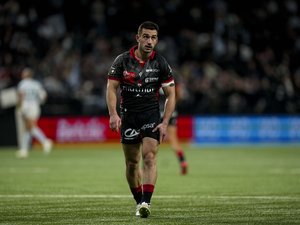 Top 14 - Guide de l’intersaison de Lyon : des paris et la rage au ventre