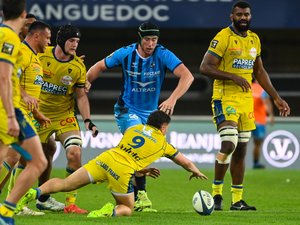 Top 14 - Les grands moments de la saison : Montpellier-Clermont, ce chef d'oeuvre insoupçonné