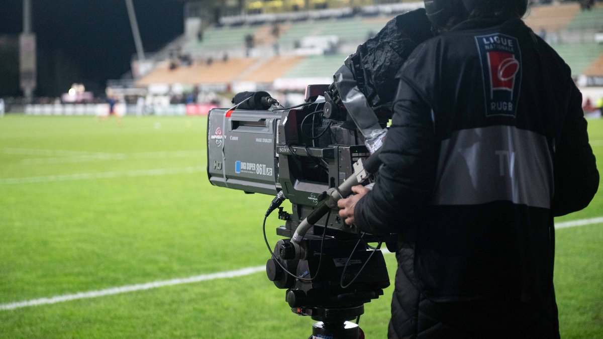 www.rugbyrama.fr