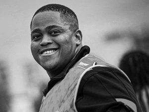 Pro D2 – Béziers : le jeune pilier Luqobo Makwedini est décédé